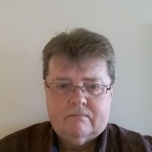 Meet your Posher, Bob